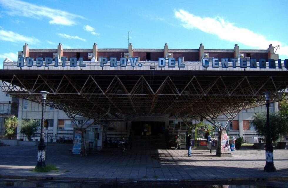 Preocupación por el aumento de agresiones contra personal de salud de la provincia