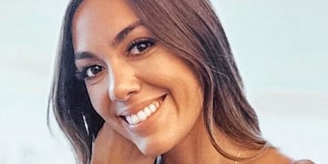 Floppy Tesouro\u002E