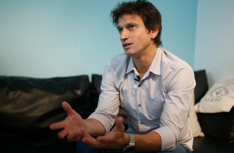 Caso Nisman: la Justicia rechazó el planteo de Diego Lagomarsino contra una pericia tecnológica