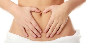 Alimentos para una buena digestión