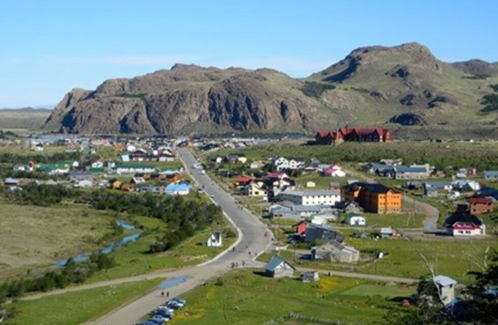 Construyen caniles para el Programa de Tenencia Responsable de Mascotas