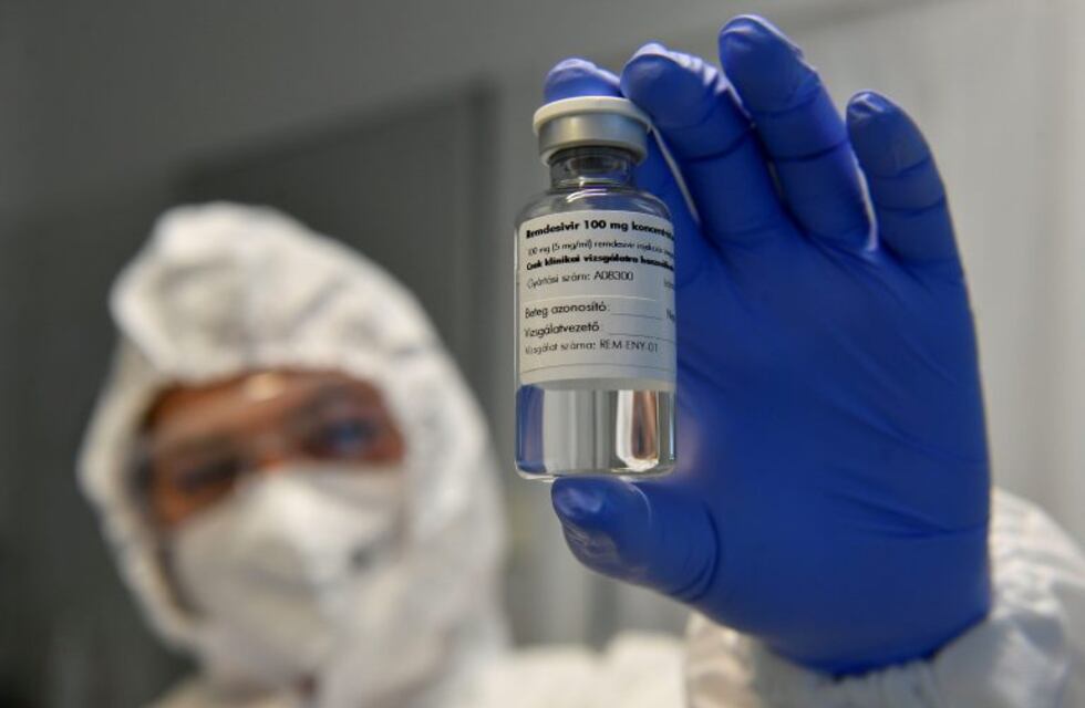Coronavirus: 450 en Chubut, 176 en Puerto Madryn y dos fallecidos en Comodoro