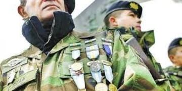 El Municipio de Río Grande impulsa curso virtual denominado "Nosotros Malvinas"