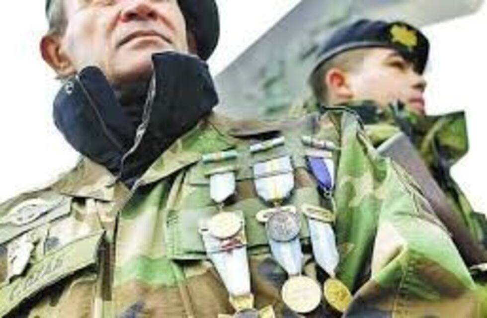 El Municipio de Río Grande impulsa curso virtual denominado "Nosotros Malvinas"