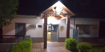 Mojón Grande: abusaron de dos niñas de 9 y 10 años