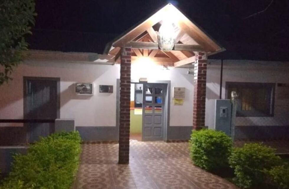 Mojón Grande: abusaron de dos niñas de 9 y 10 años