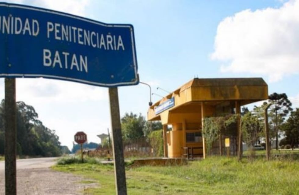 Detienen a un hombre acusado de abusar de su hija durante cinco años