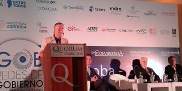 La Inclusión Digital llega a la localidad de Tránsito