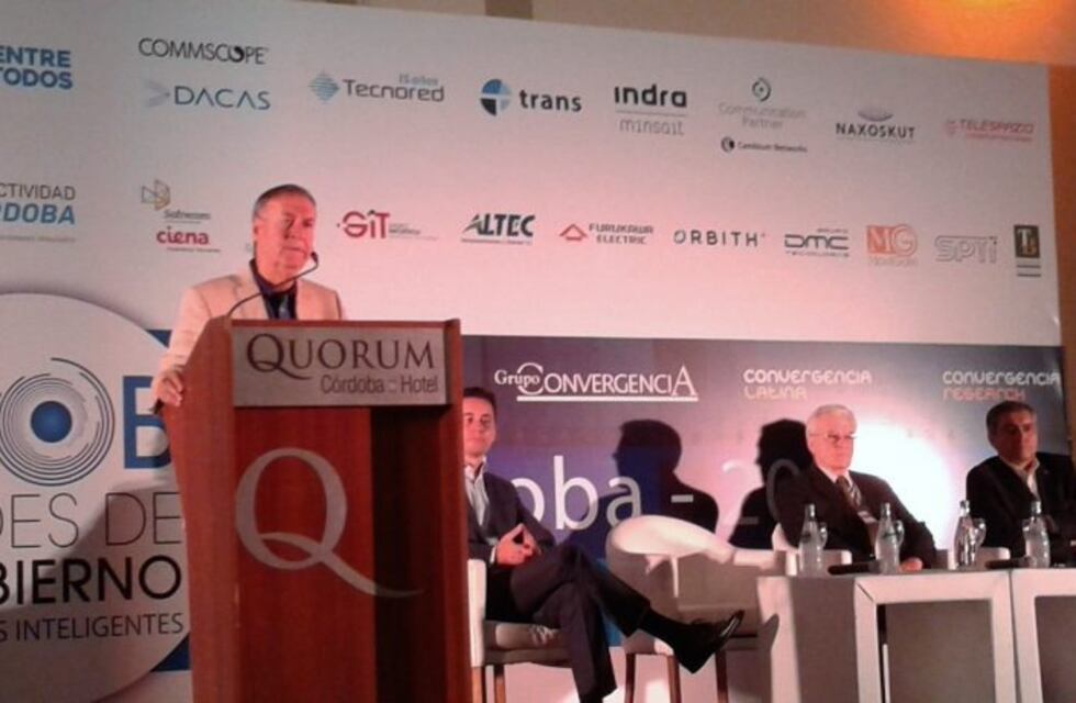 La Inclusión Digital llega a la localidad de Tránsito