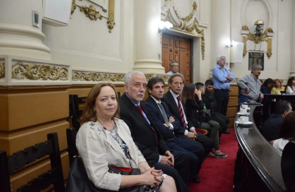 Desde julio, los juicios laborales se resolverán en un año