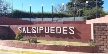 Dos años de cárcel para un policía de Córdoba que no quiso tomar denuncias de violencia de género.