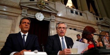 REUTERS/Agustin Marcarian/File Photo