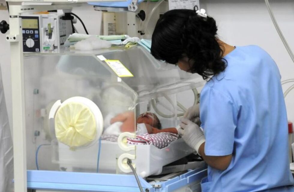 Contra los partos domiciliarios: duro comunicado de los obstetras rosarinos