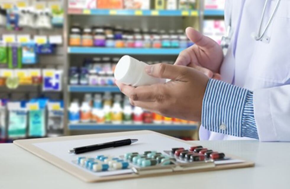 Entrenamientos laborales para jóvenes paranaenses que busquen trabajo