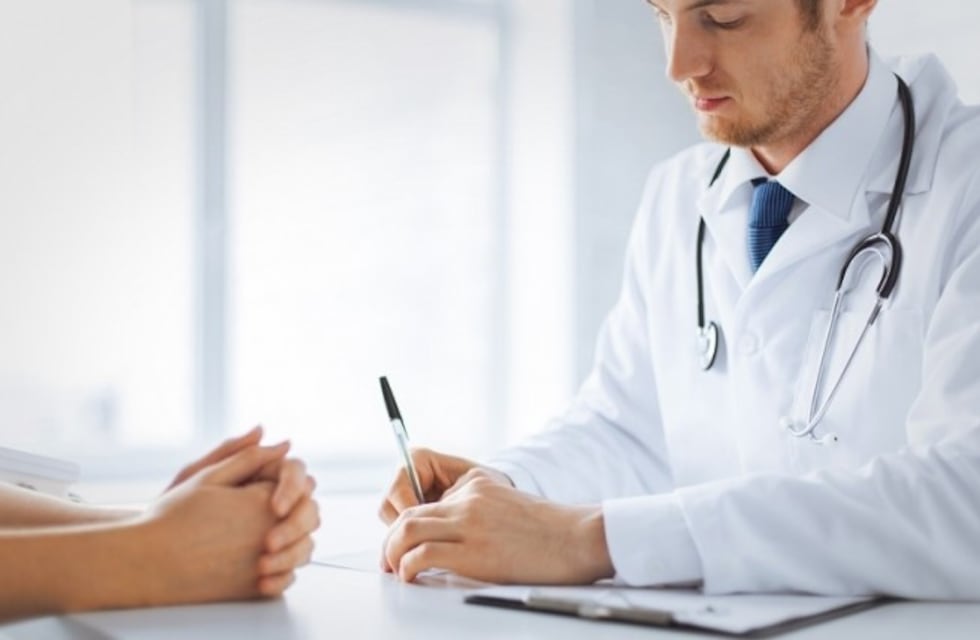 El cobro del plus médico es necesario para alcanzar el valor mínimo ético