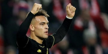 (Foto: REUTERS/David W Cerny)