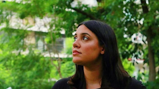 Dadatina (Instagram)