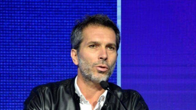 Marcelo Cossar