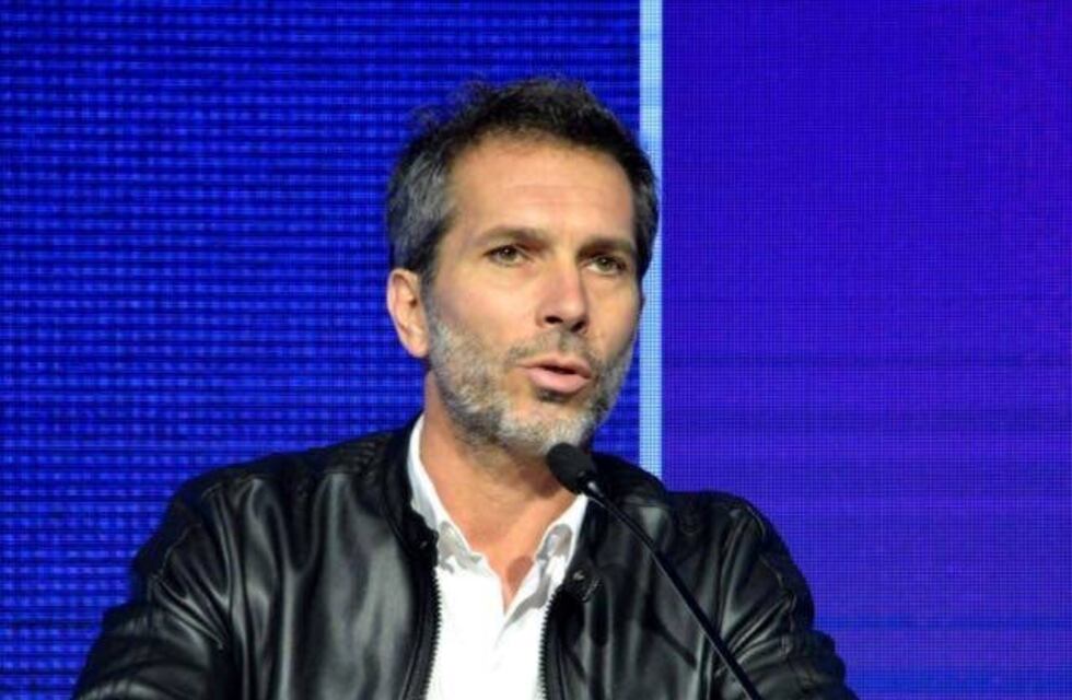 Marcelo Cossar defendió la suba del boleto y criticó con dureza a Schiaretti