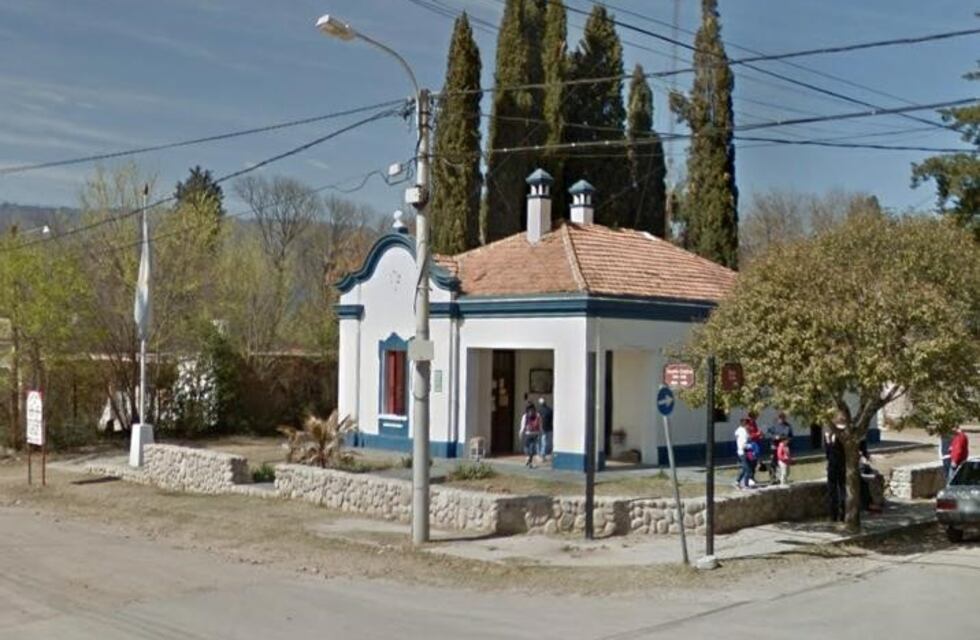 Nono: Turista se habría quitado la vida en un complejo de cabañas