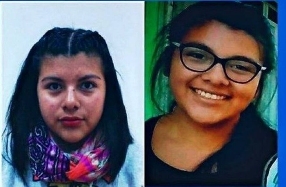 Caso Iara: la autopsia reveló que "fue un asesinato muy violento"
