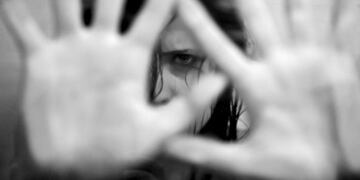 En San Juan, en enero, la Dirección de la Mujer recibió 390 denuncias de mujeres víctima de violencia de género\u002E