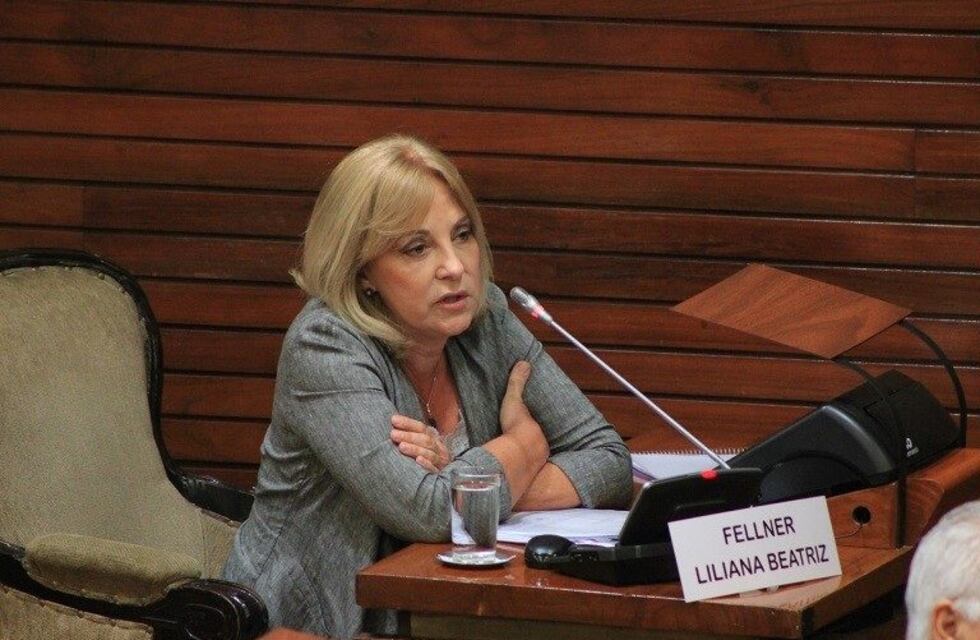 Legisladoras investigarán casos de violencia de género en el Estado