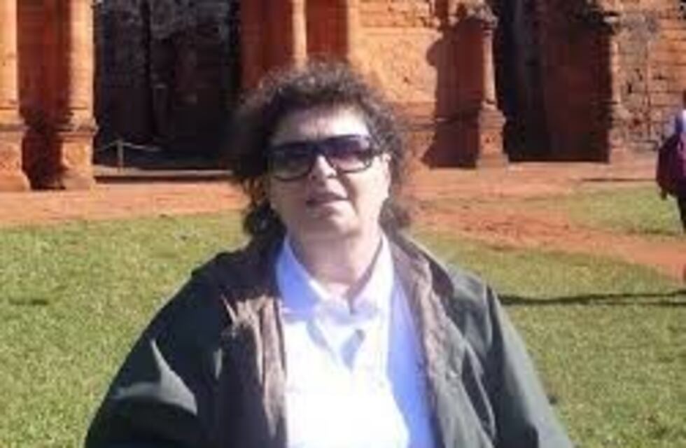 La subsecretaria de Medio Ambiente de Bahía presentó su renuncia