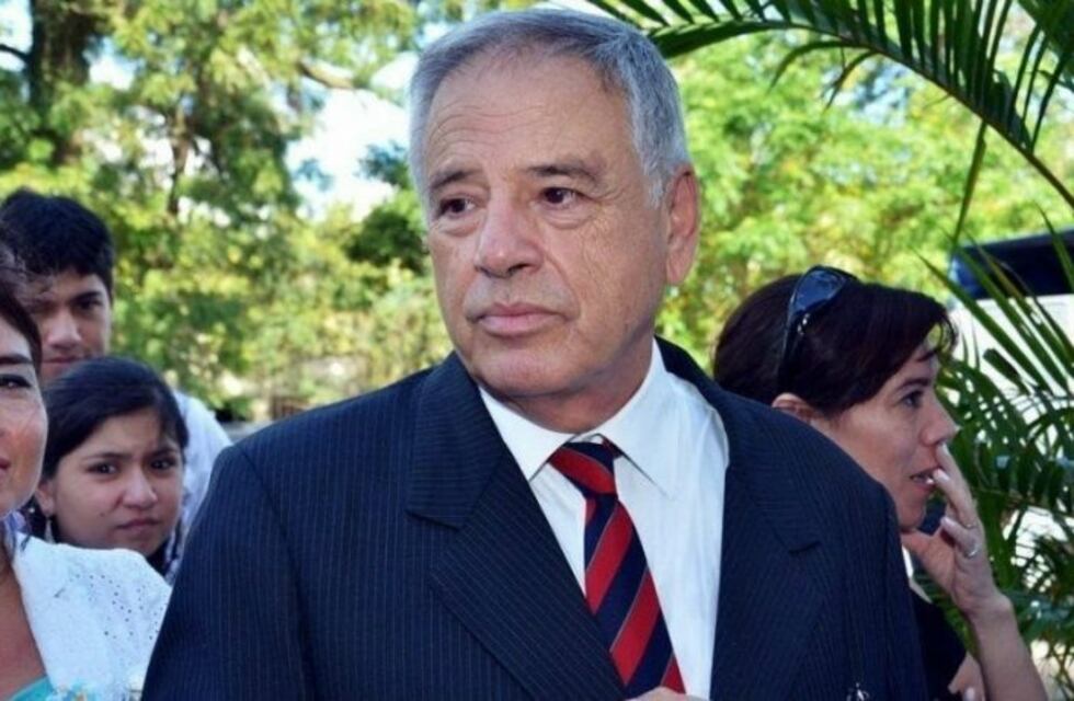 El lunes no habrá clases en las escuelas donde se vota