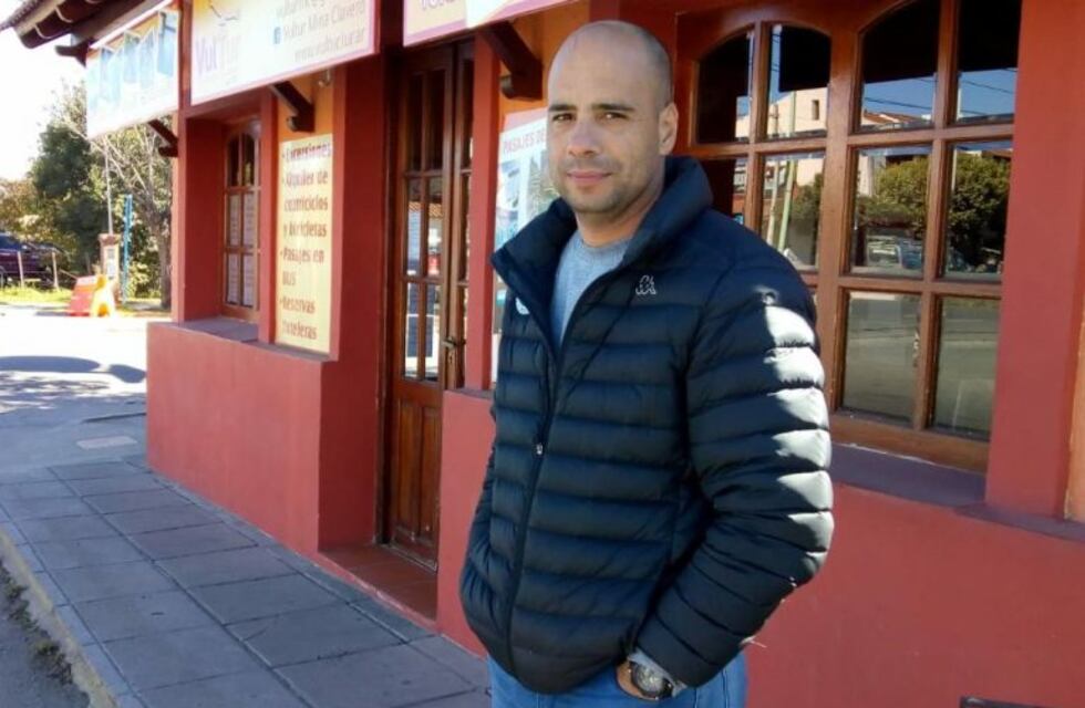 La segunda edición de la Santa Carrera ya en marcha