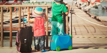 (Foto:Barcelo\u002Ecom)