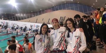 Santi Caso de Oberá