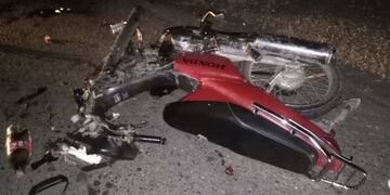 Foto: Info Aguilares\u002E