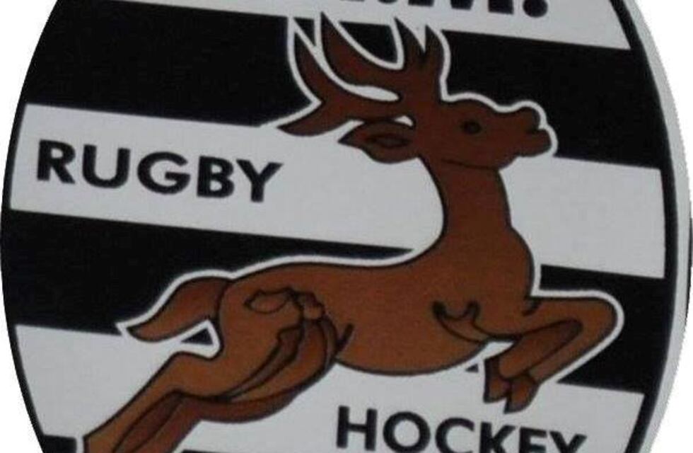 Ingresaron al bar del CAM y se llevaron 10 cervezas