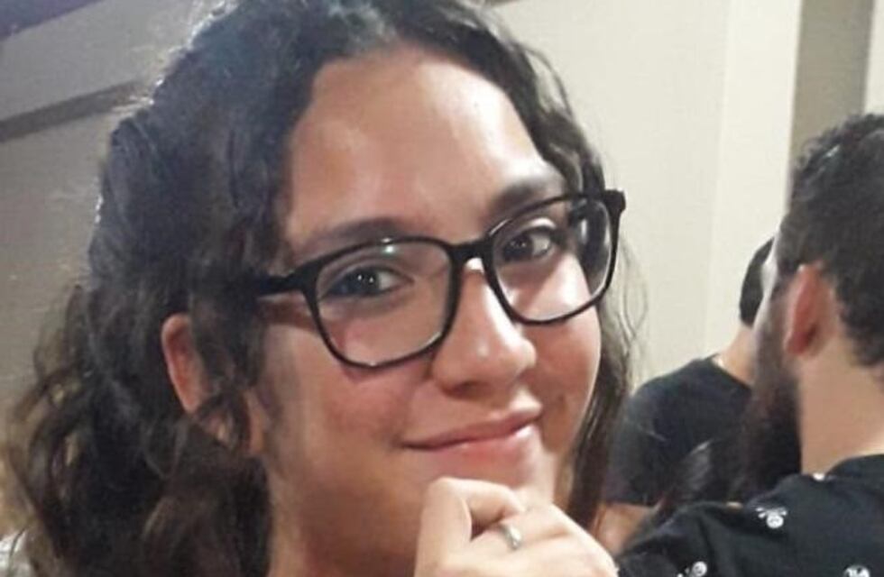 Hallaron a la adolescente de Casilda que había desaparecido de madrugada