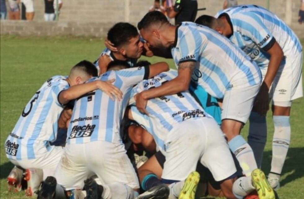 Liga Tucumana: Atlético Tucumán es el campeón del Torneo Alberto Marti