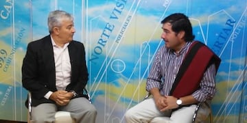 Grande y de los Ríos en 2017\u002E (Web)