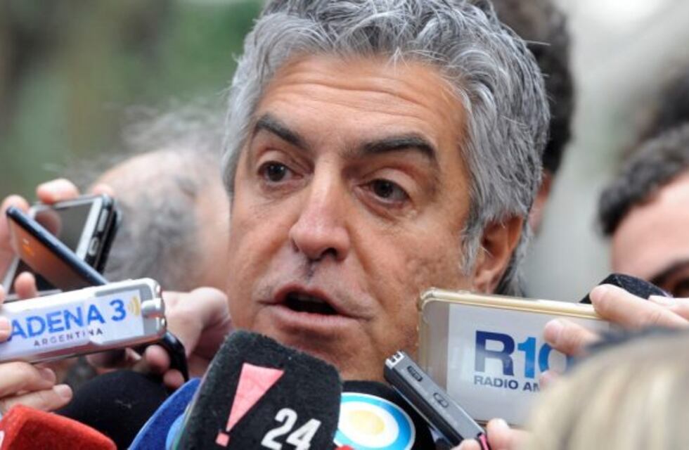 Para el abogado de Cristina, ella ya fue "sobreseída" por la misma causa