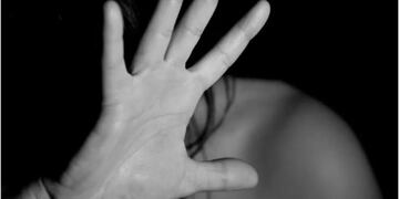 Imagen ilustrativa\u002E