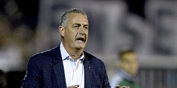 AFP PHOTO / JUAN MABROMATA