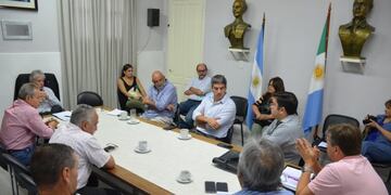 Diputados permanecerán en estado de Comisión de Emergencia Legislativa