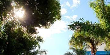 Centro de Villa Carlos Paz\u002E