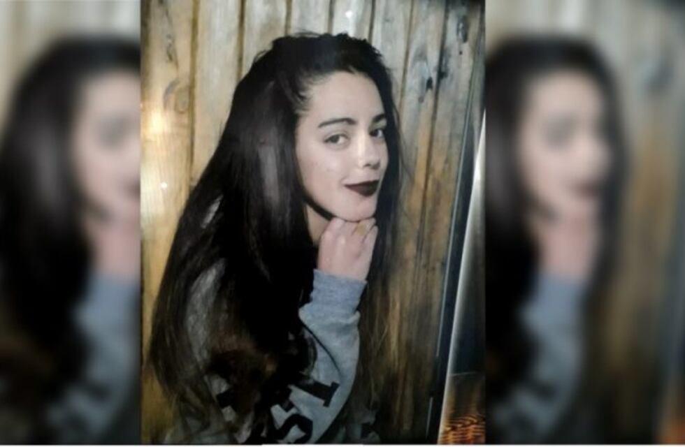 Capturaron a uno de los sospechosos del asesinato de una joven gitana de 15 años