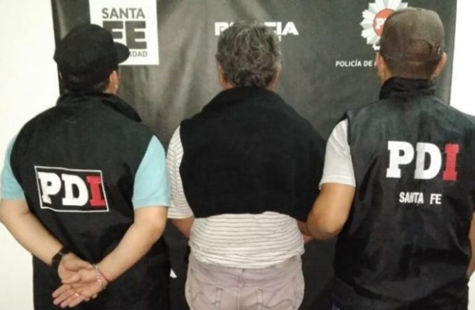 Piden prisión perpetua al acusado por matar brutalmente a su pareja en General Lagos