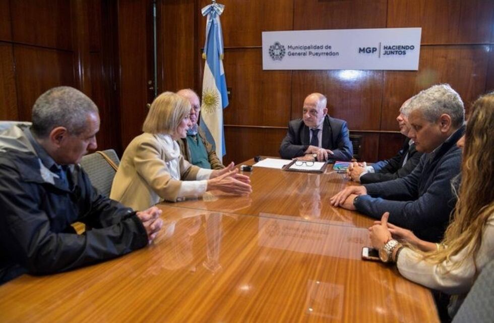 La recaudación de vehículos secuestrados compactados será donada al Hogar de María