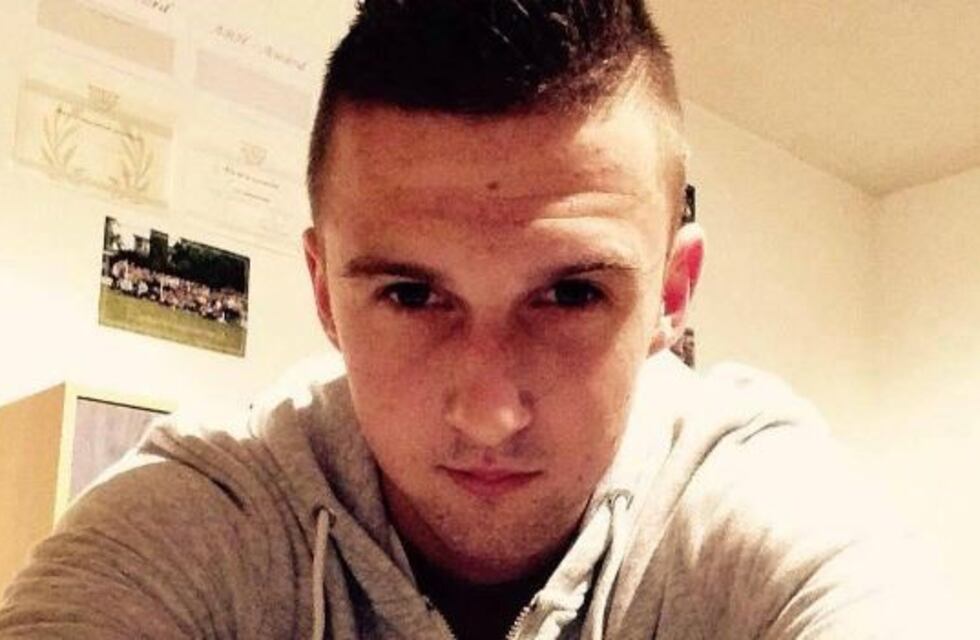 Confirmaron que el autor del atentado en Bélgica había matado a un hombre la noche anterior