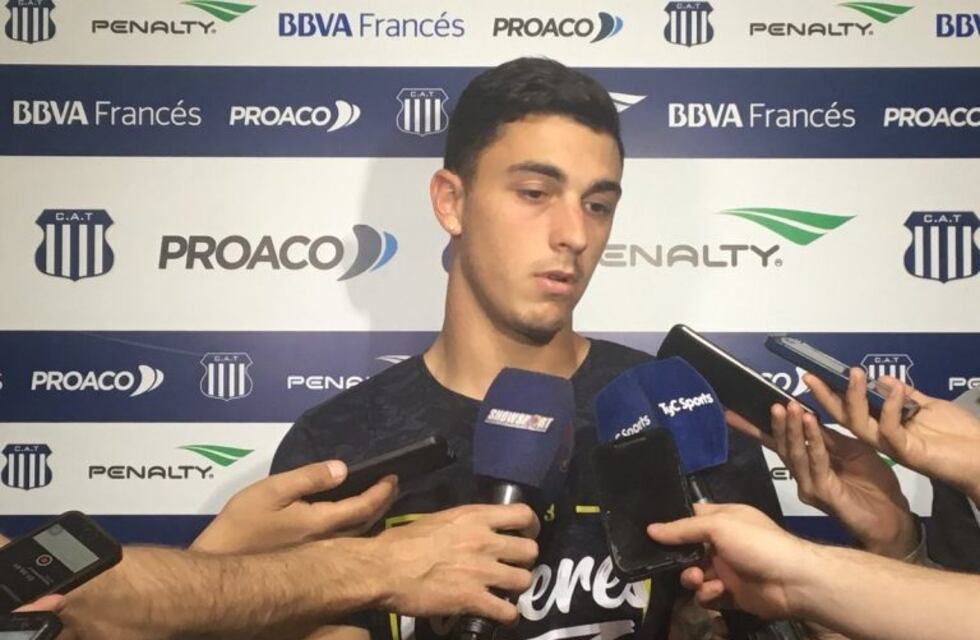 Soñora se gana un lugar: "Siento que jugué muy bien"