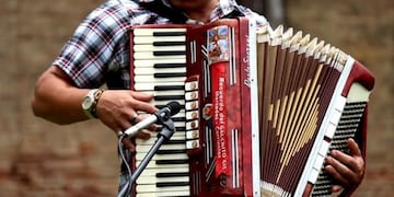 Músicos en situación económica muy complicada por la pandemia\u002E