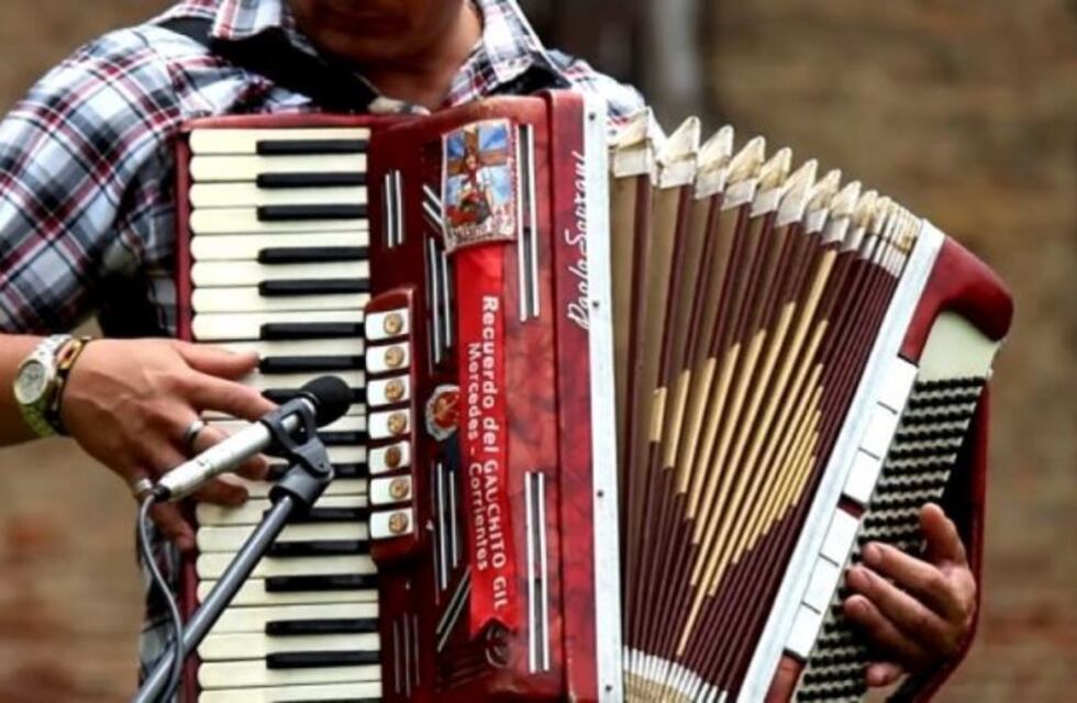 Los músicos sufren el parate económico de la pandemia