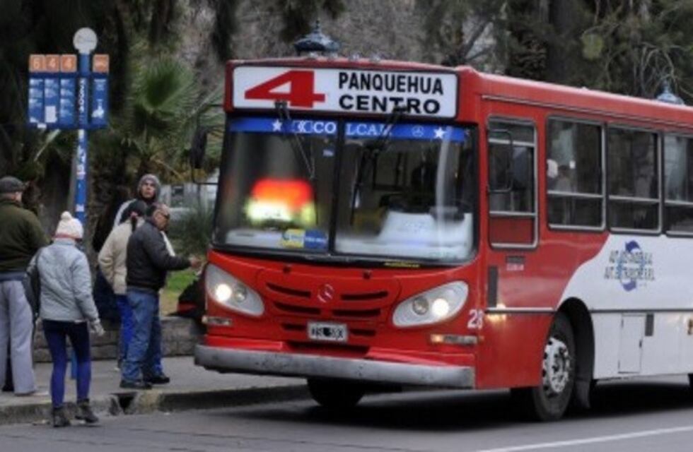 Se acaba el "negocio" del kilómetro recorrido